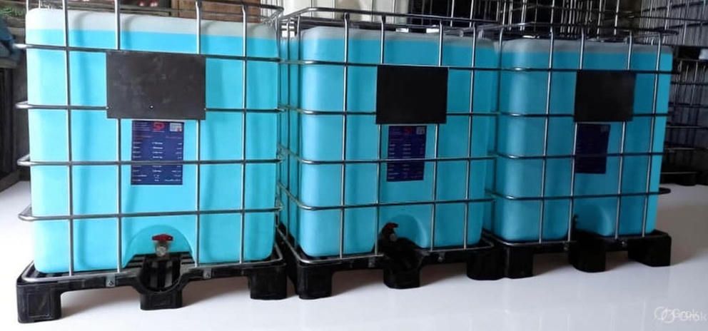 IMG_20260124_172622_854